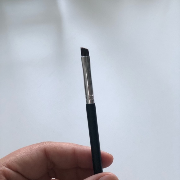 ✨Make-Up Bundle✨ - Picture 8 of 9